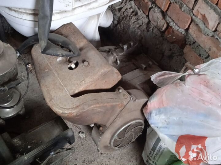 Юпитер5