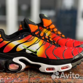 Nike air discount max tn og