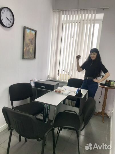 Риэлтор, купля-продажа, аренда, приватизация