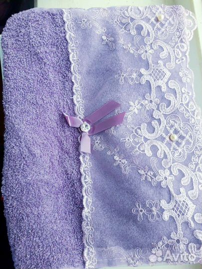 Новые полотеца Турция