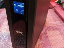 Spt не запускается. Сервер для лаунчера spt aki. Tweaktc что это за программа. Spt не запускается. Не запускается moh warfighter не загружается центр управления.