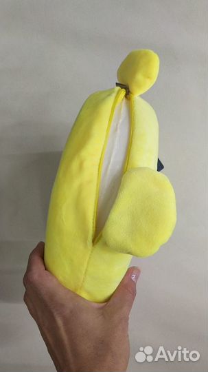 Подушка для полётов-перелётов, в дорогу