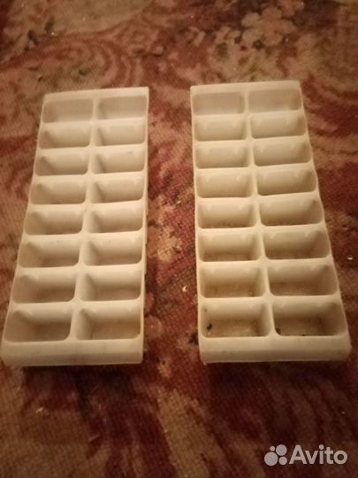 Полки для холодильника