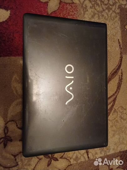 Ноутбуки под восстановление