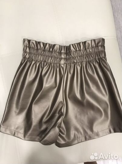 Шорты женские