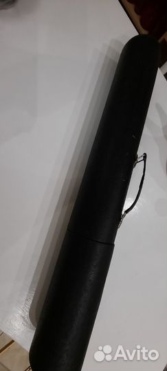 Вещи времен СССР