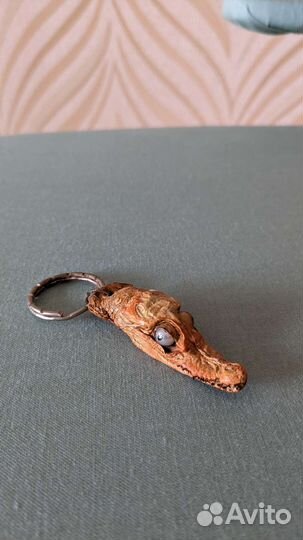 Брелки для ключей