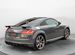 Audi TT RS 2.5 AMT, 2024, 1 000 км с пробегом, цена 9700000 руб.