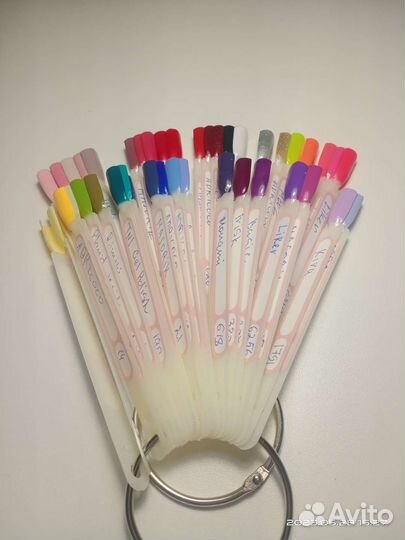 Нужны модели Мастер маникюра на дому 500 руб