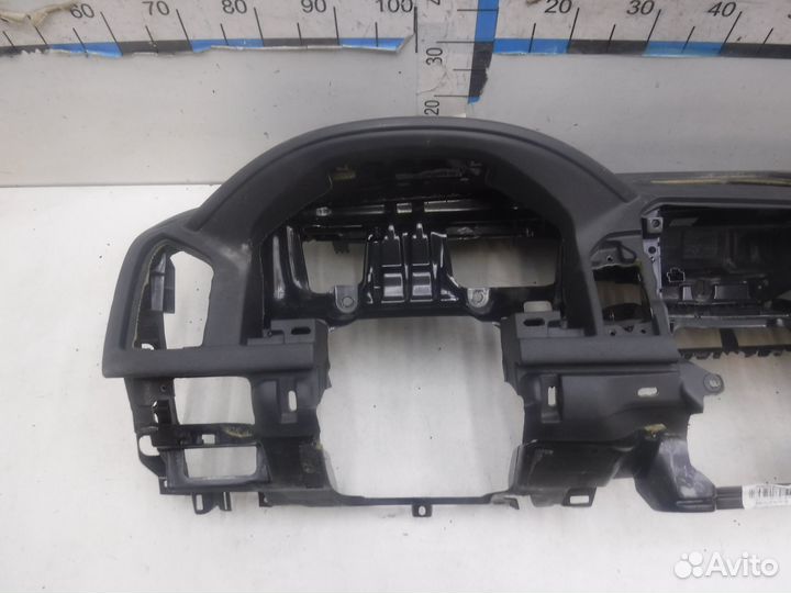 Б/У Б/У Торпедо Volvo XC60 2008- 39826847 volvo