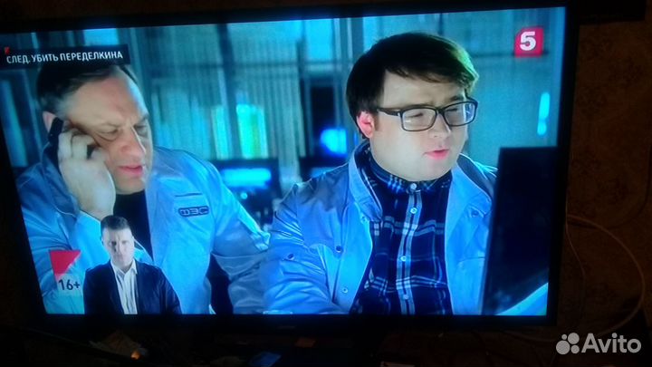 Ремонт телевизоров подсветки мониторов в Нижнем