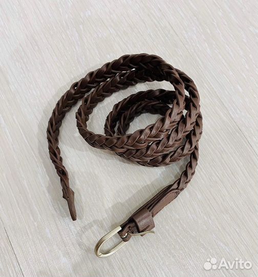 Ремешок женский 95 см