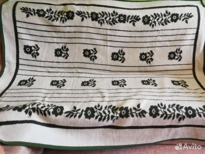 Одеяло теплое