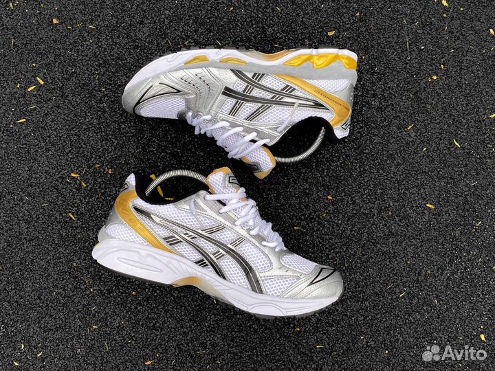 Кроссовки Asics Gel Kayano 14