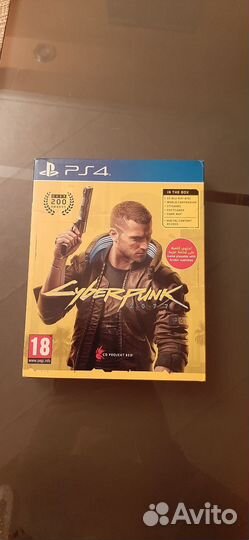 Игры для приставок ps4 ps5