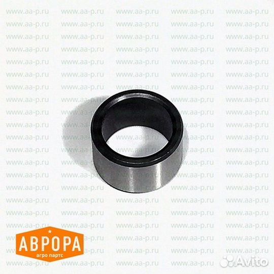 Втулка (Аналог) N219547N