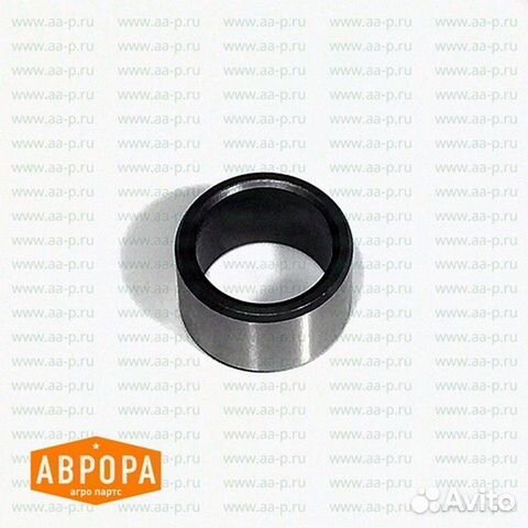 Втулка (Аналог) N219547N