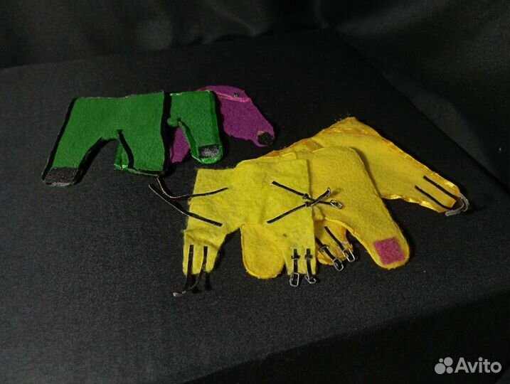 Амуниция для лошадей schleich