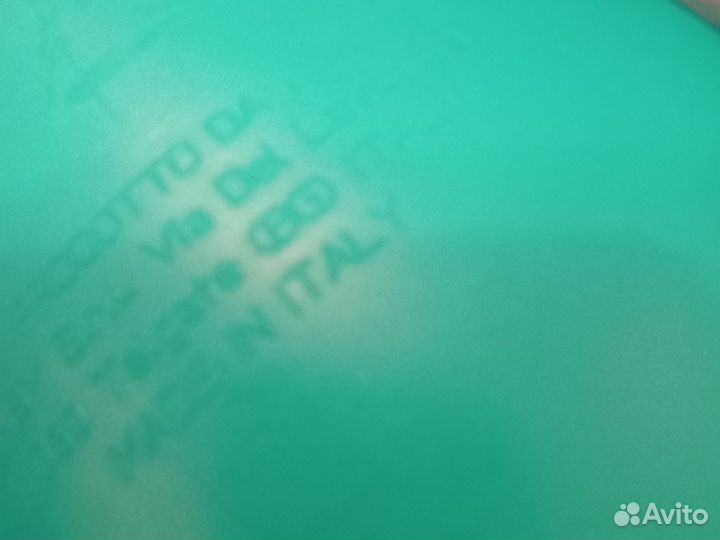 Игрушки для купания, горка для купания, горшки