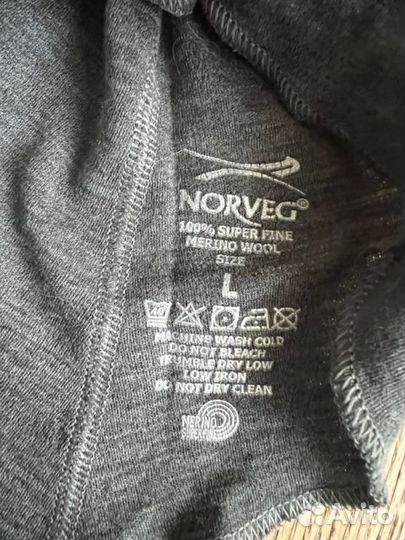 Шапки-шлемы Noble ppl.,Joha девч/мальч 50-52