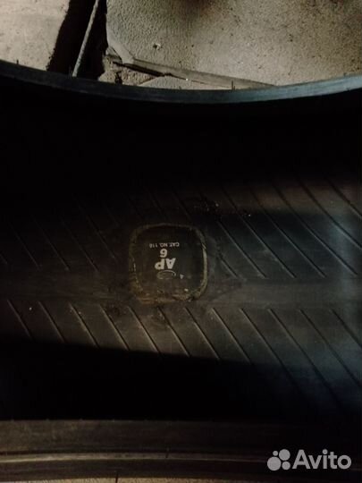 Kormoran Stud 2 215/55 R17 98T