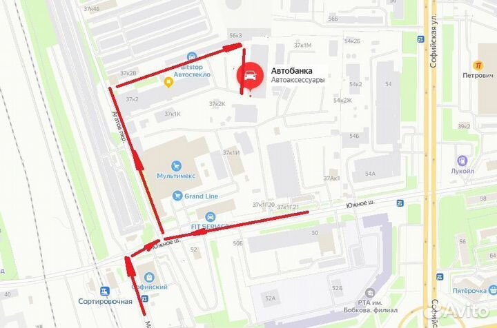 Диск Тойота Ниссан стальной 6x139,7 7xR17 d110 ET+