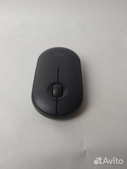 Беспроводная мышь