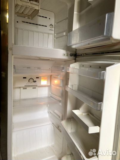 Холодильник sharp полки для холодильника