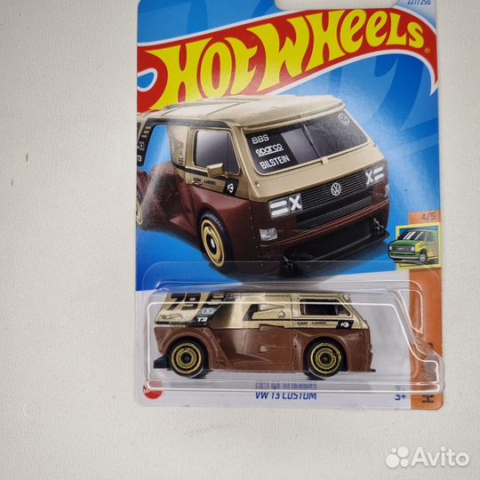 Hot wheels cybertruck skyline vw mercedes