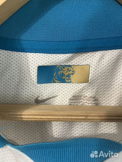 Футбольная форма