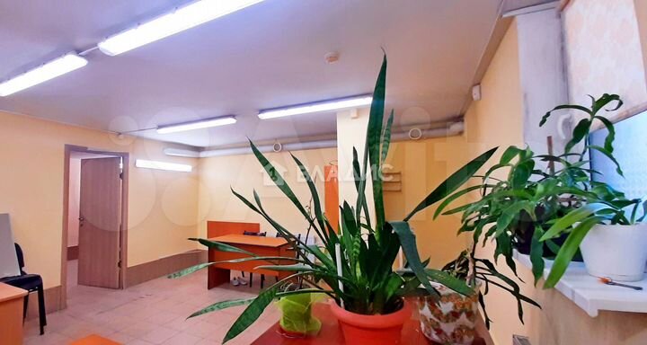 Продам помещение свободного назначения, 110 м²