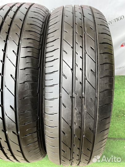 Maxrun Everroad 195/65 R15 91H