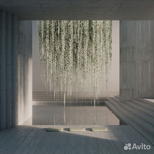 Пленочный фотоаппарат Москва 5 с чехлом