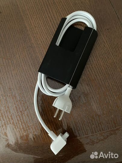 Кабель Apple оригинал