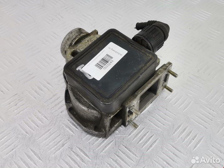 Расходомер воздуха (дмрв) для BMW 3-Series (E36)