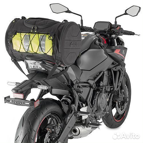Givi Сумка на сиденье 33л