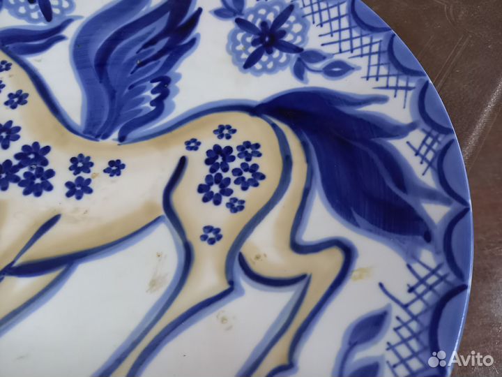 Винтажные украшения СССР редкие