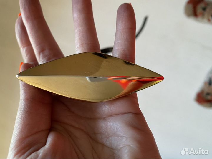 Ремень женский кожаный италия