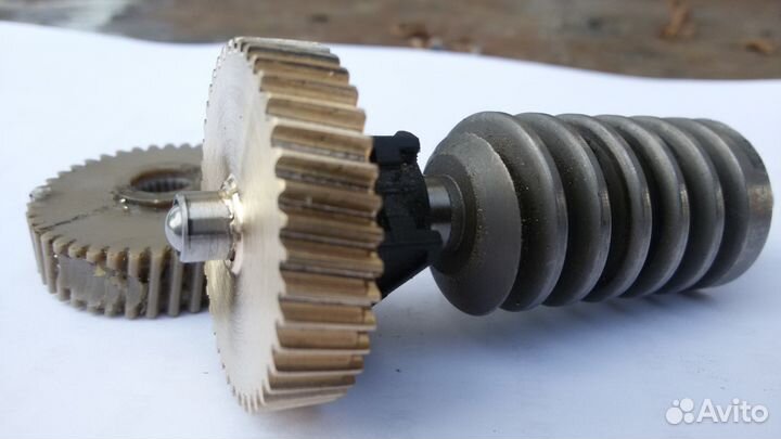 Токарные, фрезерные, сверлильные работы