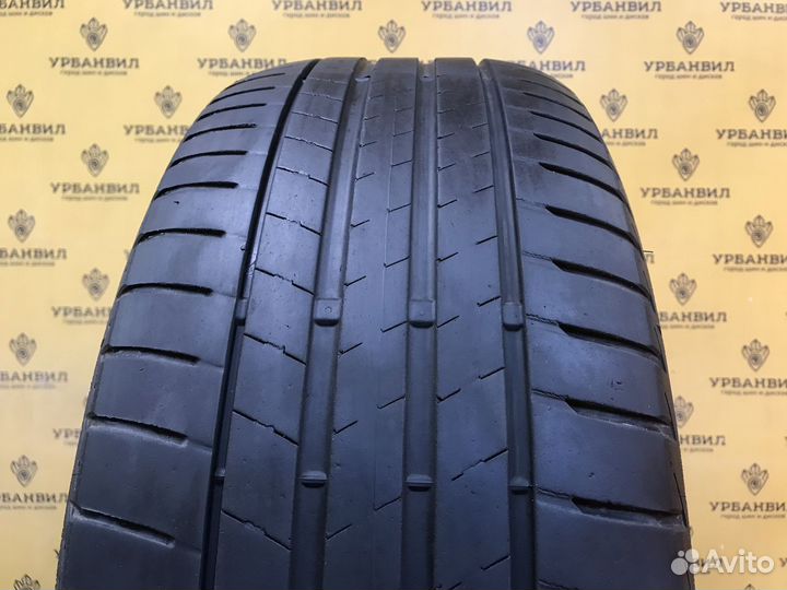Bridgestone Turanza T005 225/55 R18 102Y