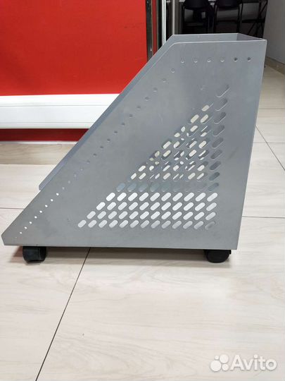 Подставка под системный блок