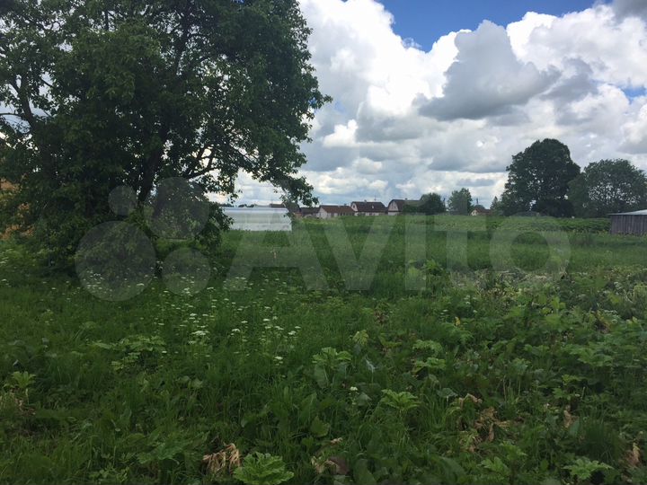 Дача 30 м² на участке 10,5 сот.