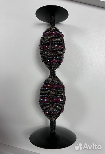 Подсвечник