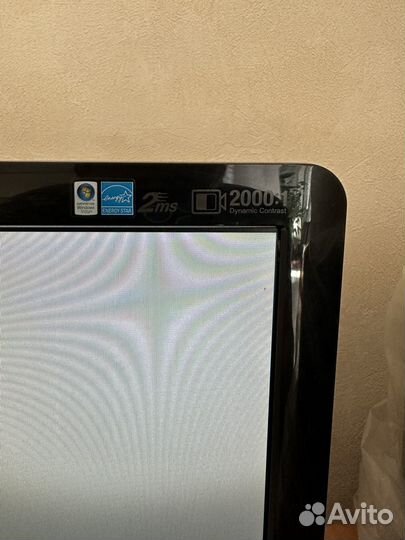 Монитор Samsung 932 bf