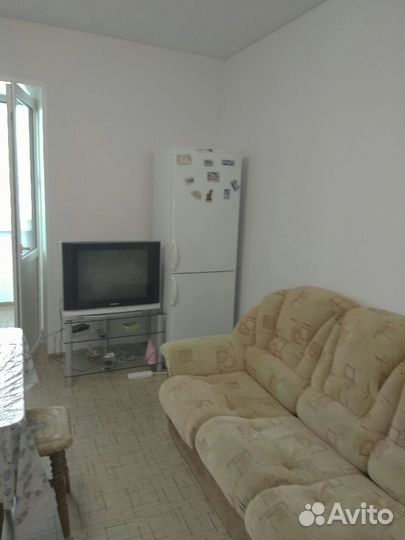 Телевизор samsung