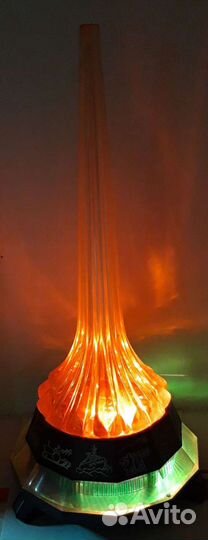 Сувениры из СССР