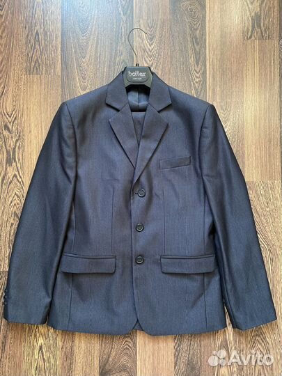 Костюм на мальчика