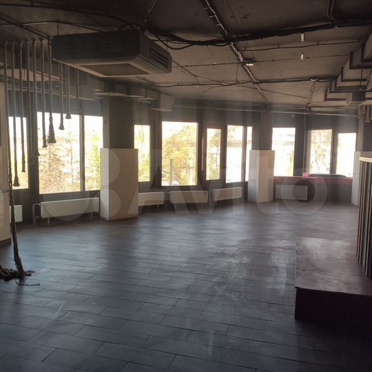 Свободного назначения, 143.96 м²