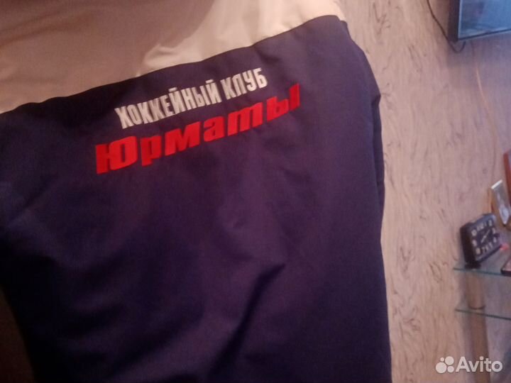 Куртка на мальчика 152 158