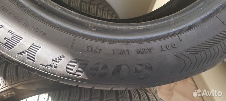 Kumho Ecowing ES31 185/60 R15